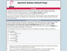 Tablet Screenshot of apia.cz